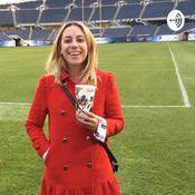 Podcast MZ Sports