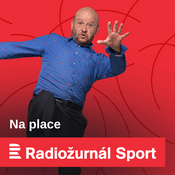Podcast Na place