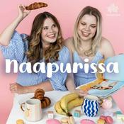 Podcast Naapurissa