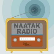 Podcast Naatak Radio