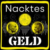 Podcast Nacktes Geld