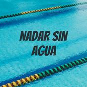 Podcast Nadar Sin Agua