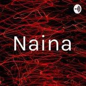 Podcast Naina