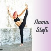 Podcast NamaStefi