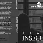Podcast Nandaaanp