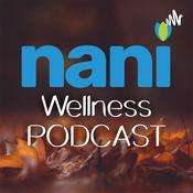 Podcast Nani Wellness