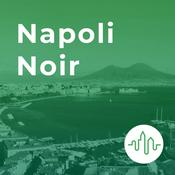 Podcast Napoli Noir