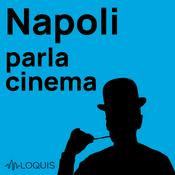 Podcast Napoli parla Cinema