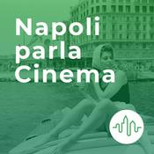 Podcast Napoli parla Cinema