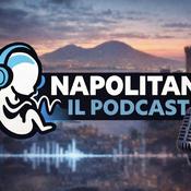 Podcast Napolitan - Il Podcast