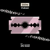 Podcast Narcovid