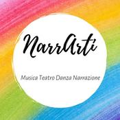 Podcast NarrArti Podcast