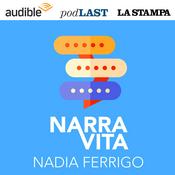 Podcast NarraVita