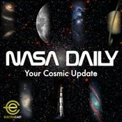 Podcast NASA Daily
