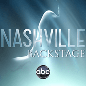 Podcast Nashville: Backstage