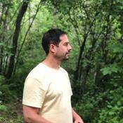 Podcast Nasrat-Rasa