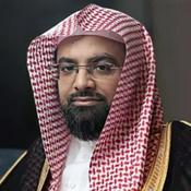Podcast Nasser Al Qatami - ناصر القطامي