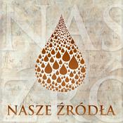 Podcast Nasze źródła