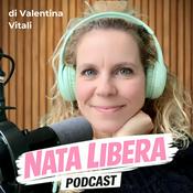 Podcast Nata Libera