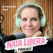 Podcast Nata Libera