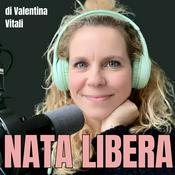 Podcast Nata Libera