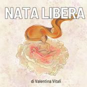 Podcast Nata Libera