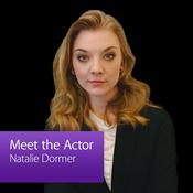 Podcast Natalie Dormer: Meet the Actor