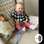 Podcast Natalie