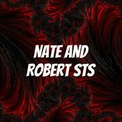 Podcast Nate And Robert STS