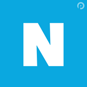 Podcast Nathan Hunt's Podcast