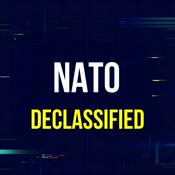 NATO DECLASSIFIED