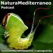 Podcast Natura Mediterraneo Podcast