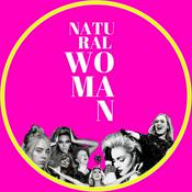 Podcast Natural Woman