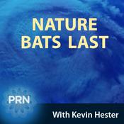 Podcast Nature Bats Last