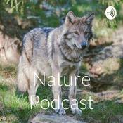 Podcast Nature Podcast