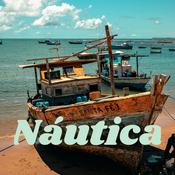 Podcast Náutica
