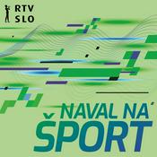 Podcast Naval na šport