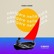 Podcast Navigare nella cura