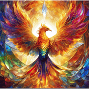 Podcast Navigating The Path To Ascension