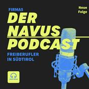 Podcast Navus Podcast