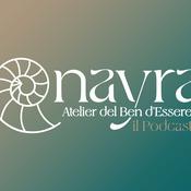 Podcast NAYRA - Atelier del Ben d'Essere