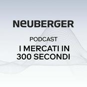 Podcast I mercati in 300 secondi