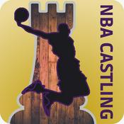 Podcast NBA Castling