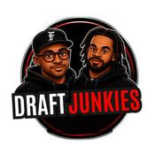 Podcast NBA Draft Junkies Podcast