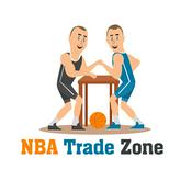 Podcast NBA Trade Zone