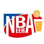 Podcast NBeerA