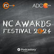 Podcast NC Awards Festival