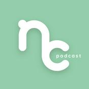 Podcast NC Podcast - Nutrizione Clinica