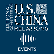 Podcast NCUSCR Events