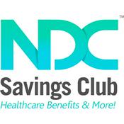 Podcast NDC savings club